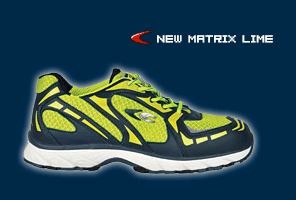 NEW-MATRIX-LIME
