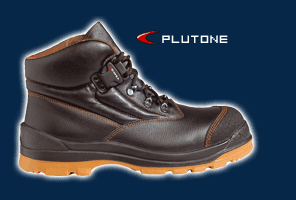 PLUTONE