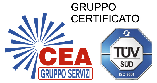 cea tuv