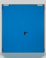 progetmultiuso