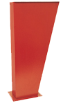 piantanatexas