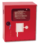 texaswindow