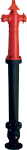 idrante-soprasuolo-