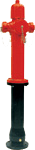 idrante-soprasuolo-eco