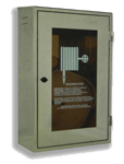 Airone-inox-alta