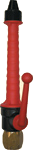 abs25