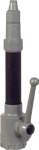 alluminio45