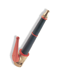 mistral45