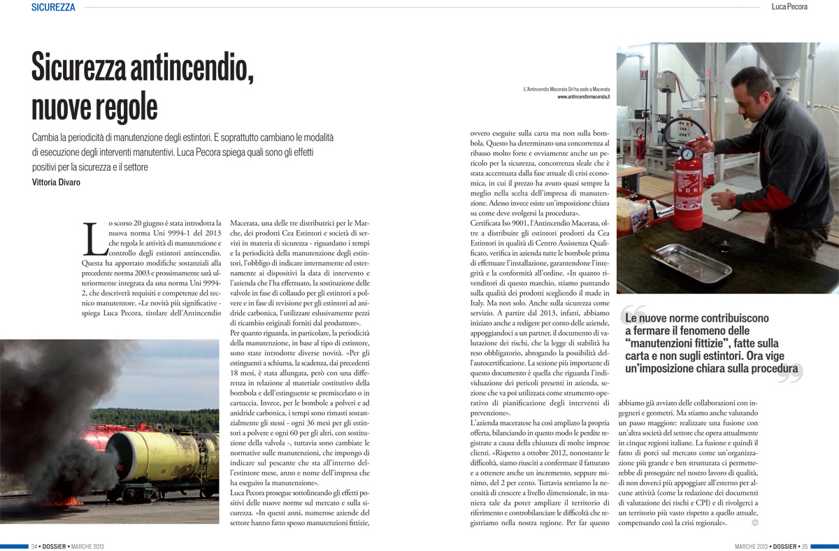 articolo