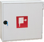 florida-porta-cieca-bianco