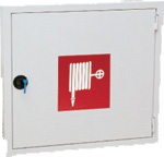 naspo-bianco-incasso-porta-