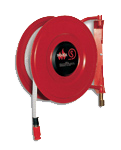 noha-1-sw