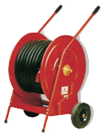 noha-50L