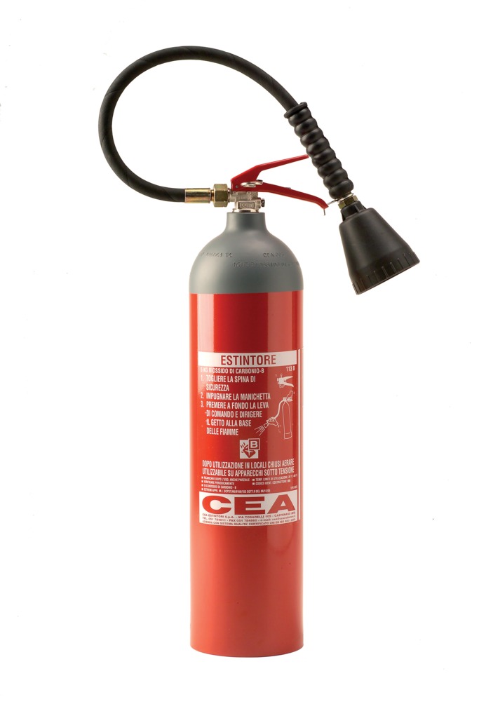 H5ES-1