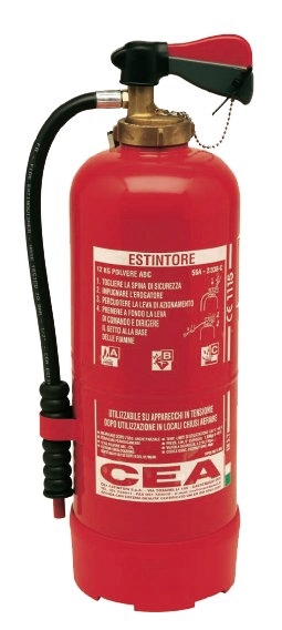 PBI12MQ