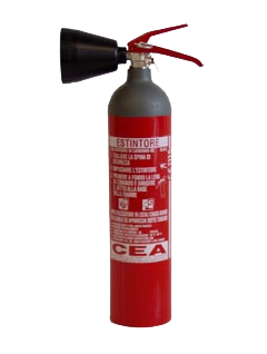 biossido 2kg