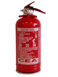 est.portatile 2kg