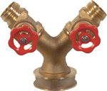 divisoresaracinesca