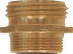 riduzionemaschiogas