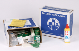 pacco1