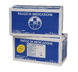 pacco2