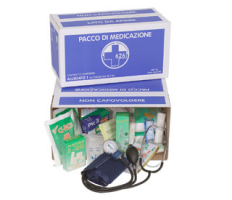 pacco4