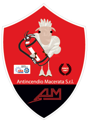 Scudetto