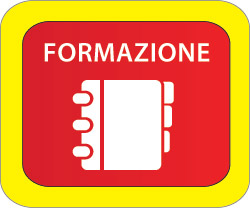 icoformazione
