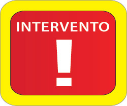 icointervento
