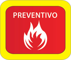 icopreventivo