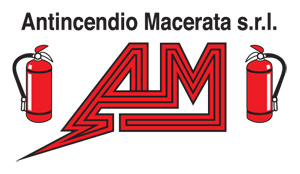 logo antincendio