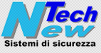 logo newtek
